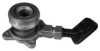 BSF 049146 Central Slave Cylinder, clutch